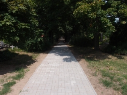 beruhazasok_6_20180901